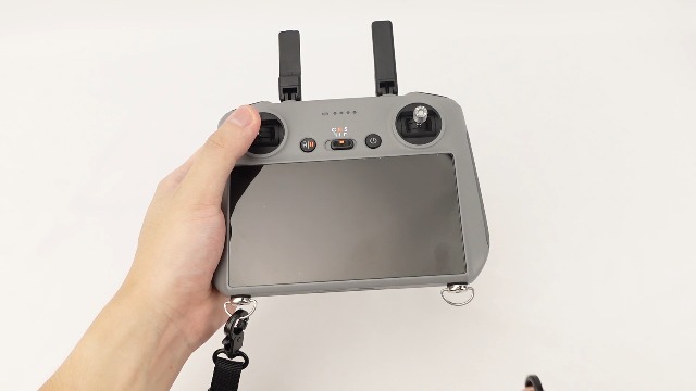 Amazon.co.jp: TOMGDRACO DJI Flip/DJI RC/DJI RC 2用ストラップ